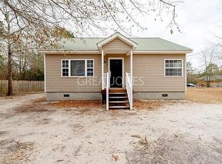 125 Ymca Rd, Lexington, SC 29073