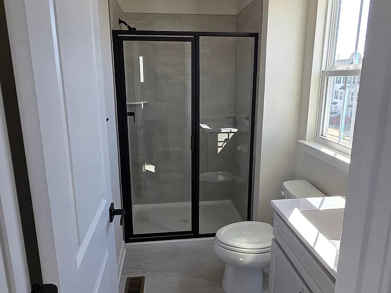 74 Spyglass Hill Dr #MAIN — Photo 14