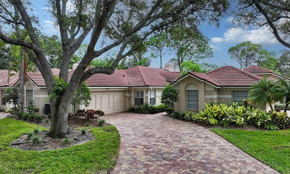 1st image of 3788 LYNDHURST COURT