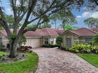 3788 Lyndhurst Ct, Sarasota, FL 34235