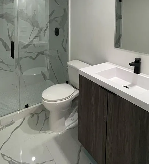 258769 SW 143rd Ct — Photo 14