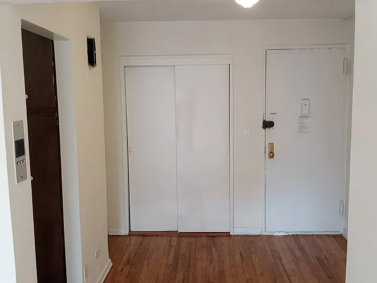 30-44 29th St #7C — Photo 8