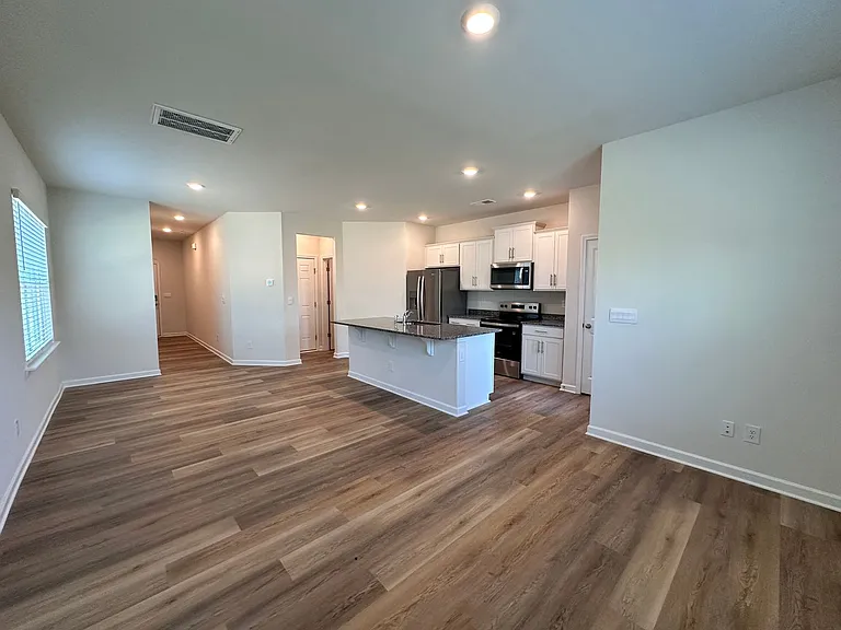 719 Wagon Cross Ct — Photo 5