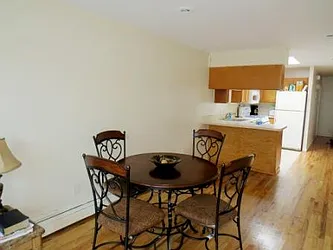 Rented by Capri Jet Realty Corp