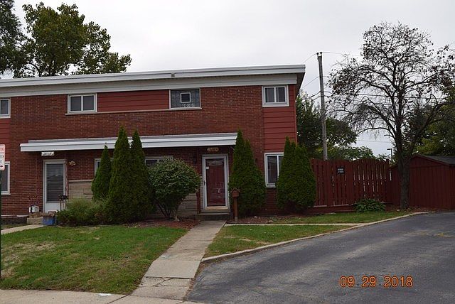 1st image of 8520 Hamilton Dr