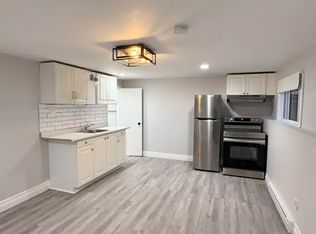 1149 Basswood Pl #2, Kingston, ON K7P1K4