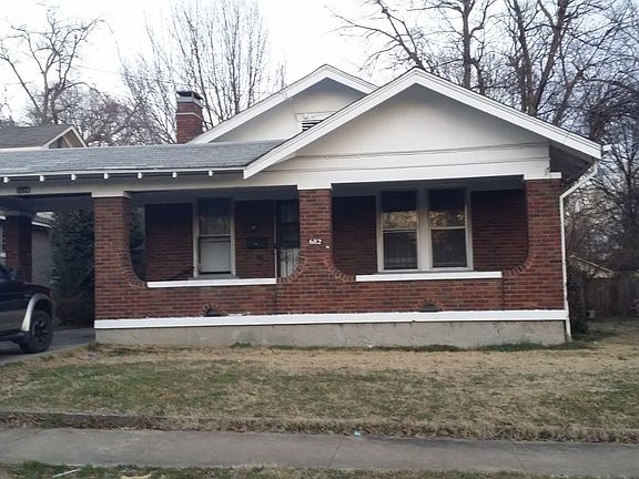 20140122_172012_02102014