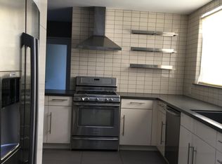 8935 Dicks St, West Hollywood, CA 90069