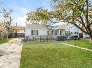 1816 Edna St, Arlington, TX 76010