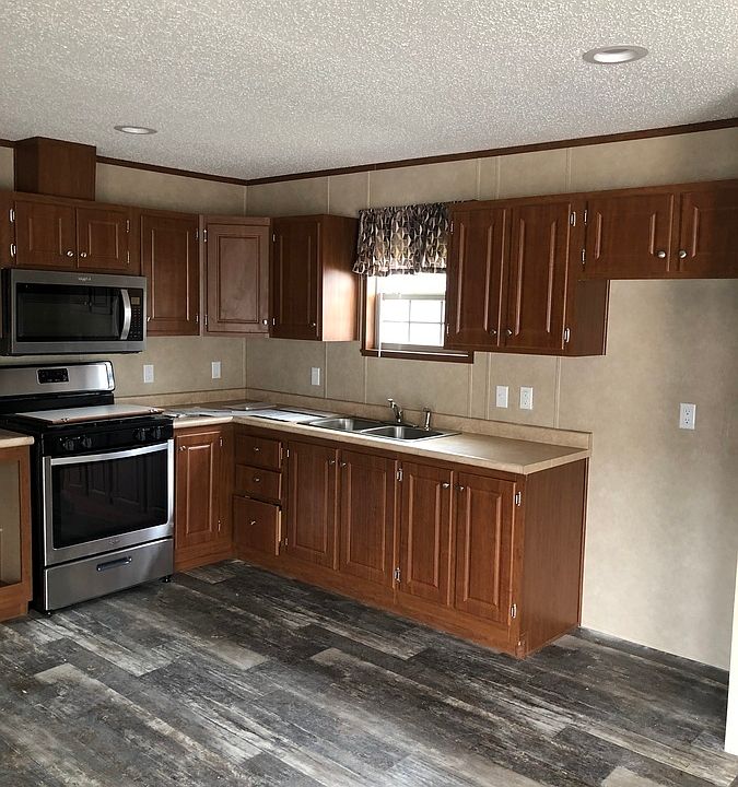 1st image of 1918 Hood Ave #3