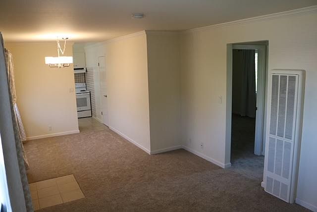 1st image of 624 Cedar St APT 6