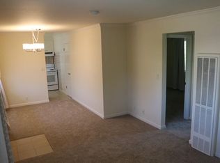624 Cedar St APT 6, San Carlos, CA 94070
