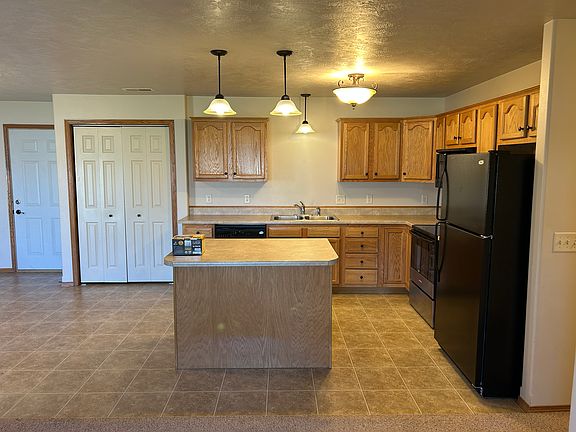 2nd image of 3808 W 93rd St APT 1