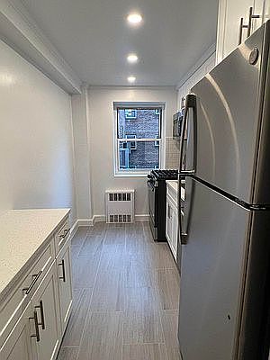 3rd image of 135-30 82nd Dr APT 2