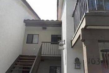 2nd image of 3574 Sunset Ln Unit 103