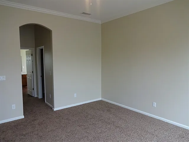 11758 Rolling River Blvd — Photo 9