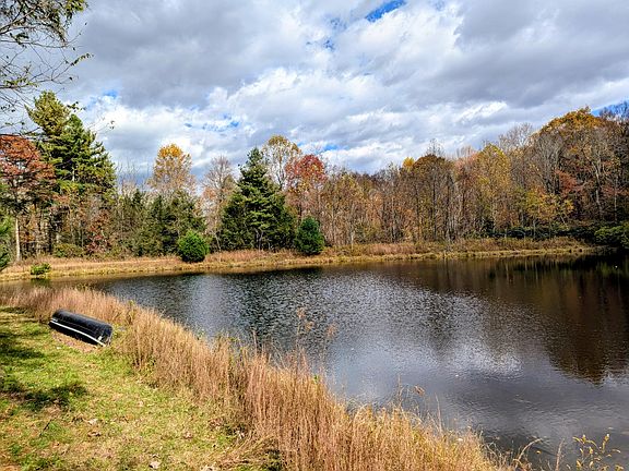 48th image of this home