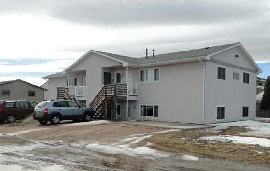 4th image of 1728 Boswell Dr #5