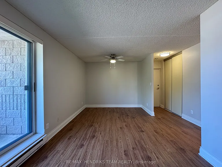16 Capner St #111 — Photo 7