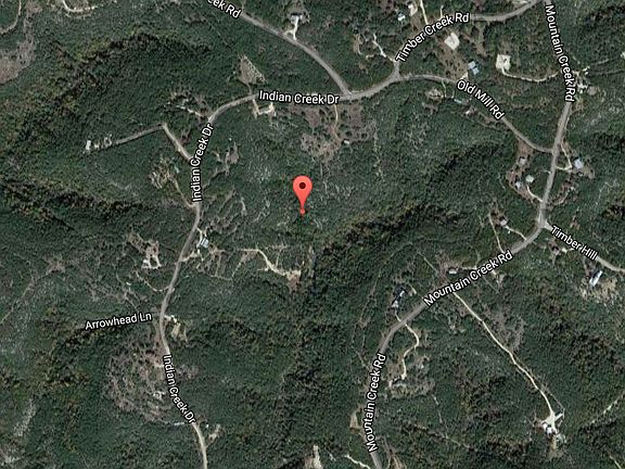 5th image of 457 Indian Creek Dr