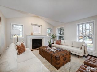 3211 7th St, Boulder, CO 80304