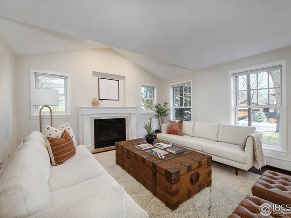 3211 7th St, Boulder, CO 80304