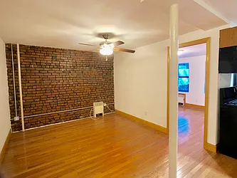 Rented by Ideal Properties Group