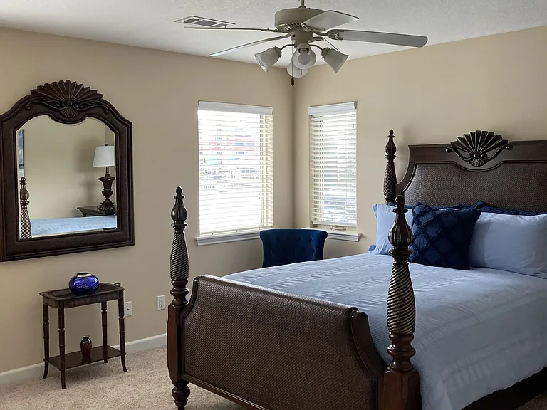 188 Villa Point #1-F — Photo 12