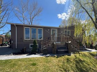 1352 Pronto Ave, Winnemucca, NV 89445