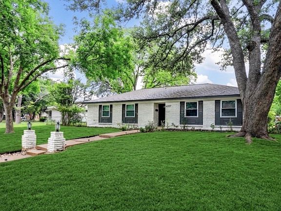 2nd image of 6037 Wormar Ave