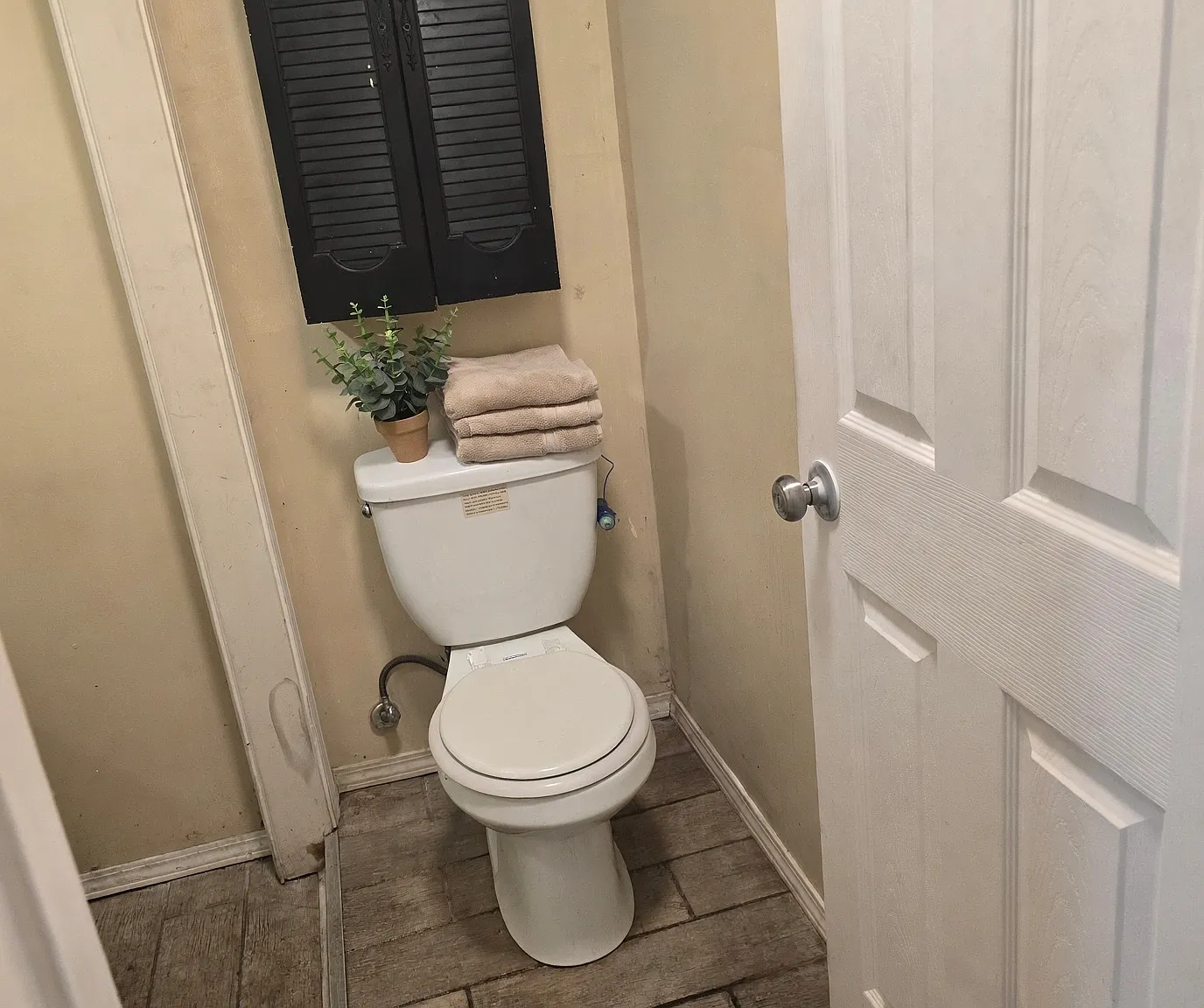 3 bed, 900 sqft, $1,850 — Photo 4
