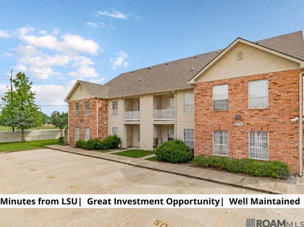 900 Dean Lee Dr APT 503, Baton Rouge, LA 70820