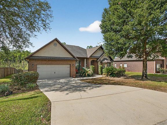2nd image of 822 Wild Egret Ln