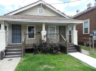 2915 General Taylor St, New Orleans, LA 70115