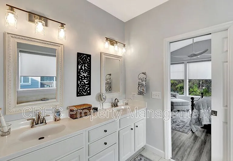 147 Palm Cove Way — Photo 13