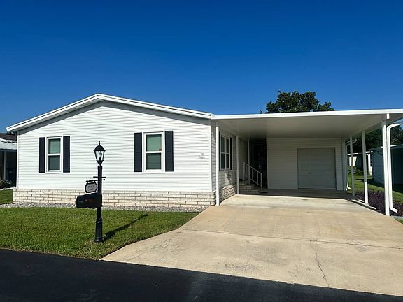 2nd image of 1435 Wild Dunes Ct #73
