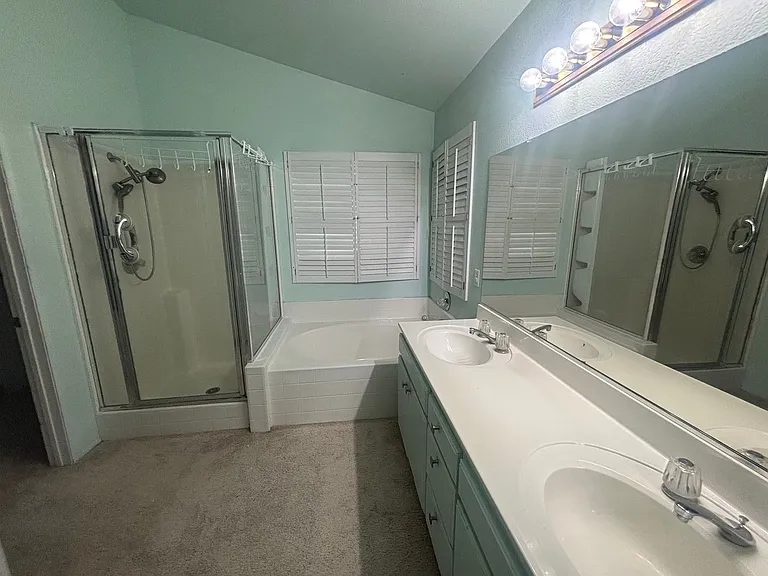 40067 Villa Moura Dr — Photo 12