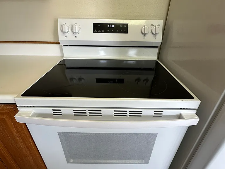 460 N Winchester Blvd #10 — Photo 7
