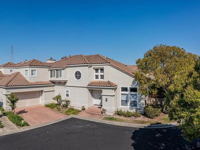 106 CAMINO DEL SOL, Vallejo, CA, 94591