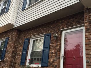 735 Oakwood Rd, Charleston, WV 25314