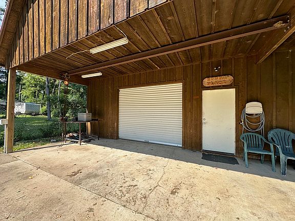 6th image of 381 County Road 3636