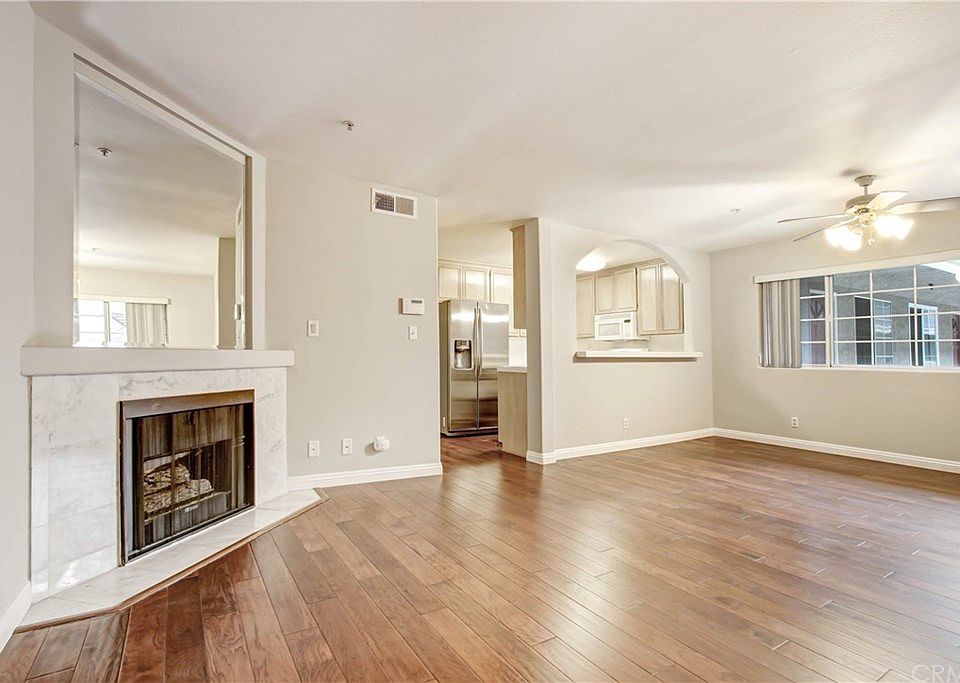 1st image of 5127 Klump Ave Unit 110