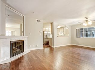 5127 Klump Ave UNIT 110, North Hollywood, CA 91601