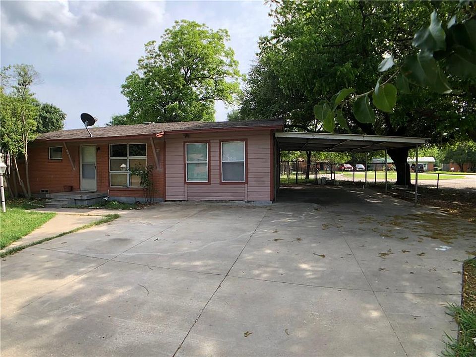 1st image of 8150 Burroaks Dr