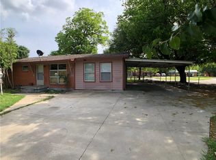 8150 Burroaks Dr, Dallas, TX 75217