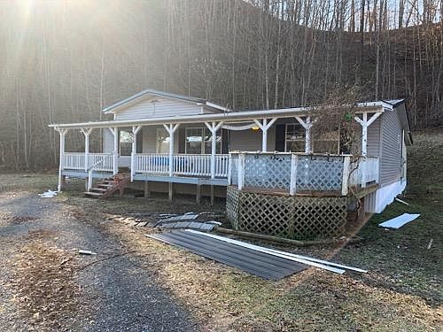 1st image of 578 Harbell Hts