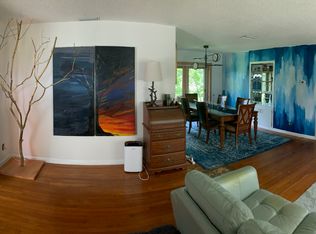 1192 S Duncan Ave, Clearwater, FL 33756
