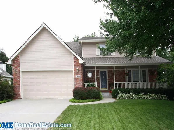 2923 Coronado Dr, Lincoln, NE 68516