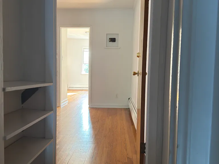 4312 220th St #2 — Photo 12