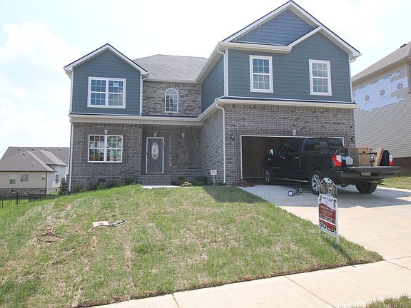 2nd image of 149 Charleston Oaks Reserves Lot 149